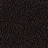 lx_b_329.jpg